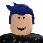 @AwsomeGamer167