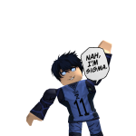 @Jaygeeh