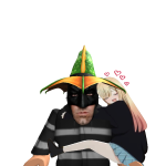 @reaperlol1432