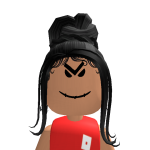 @Theyh8te_moniperiod