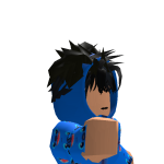 @UghhLuke