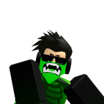 @Its_BloxToxic