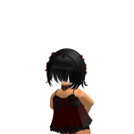 @hauntingwinter
