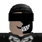 @FrogManPlazRoblox