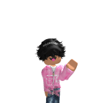 @ygsjhfnfjmfjf