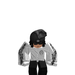 @Kalobiscool23