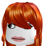 @CHIFFOND0LL