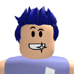 @davedux