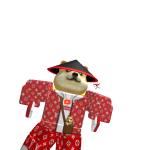 @PenguinGaming738