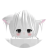 kuruosa