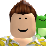 @TheWaildug