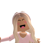 @Allannahx109
