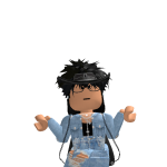 @16k_vibexzz