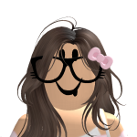 @CinnamonCrispBun