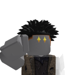 @jaruto_ninja