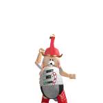 @Xxlil_devilalexxX