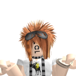 @KipKapiitate