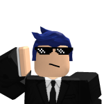 @Swamp_Void