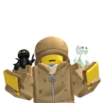 @Kingcreeper560