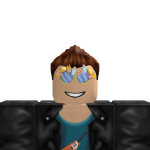 @MARIO77E7W7E