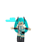 @cookiedollface8
