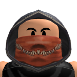 @mrmonkeyman4