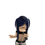 @XoXShadow_WolfyXoX