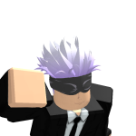 @supremearelzyt
