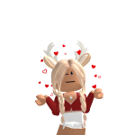 @4EVERKENS