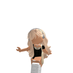 @Myl1nh