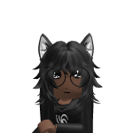 @faerhianz