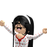 @StrxberryNovaa