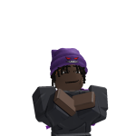 @tyreserowe0