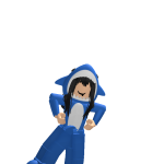 @litdia_YT
