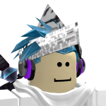 @PokemanArifLv45