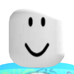 @season6fortniteyay