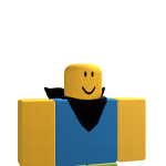 @doublepower10