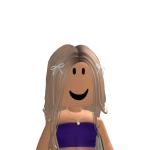 @x_lollaaa