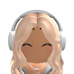 @ABPITRE123