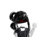 @stuffdtoy