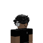 @MichaelPlays66