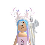 @fazepandagirlpop12