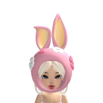 @snailien2