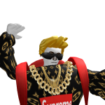 @CorruptSandwich