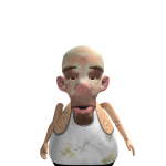 @felixhatschluckauf
