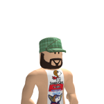 @bossblake32