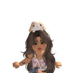@Neuha_1