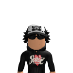 @brandxn246