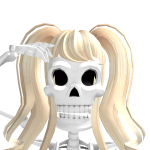 @sensatoto