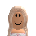 @TheToytasticSisters